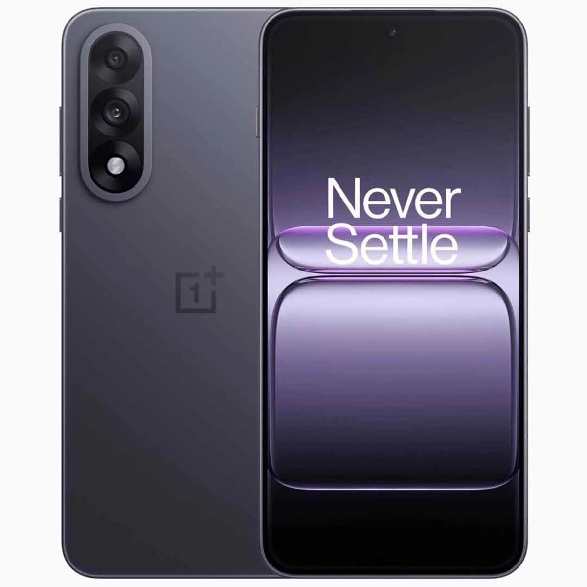 OnePlus Ace 5 Ultra - 12GB 512GB