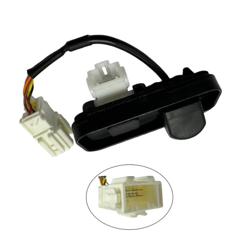 39530-TX6-A11 - Night vision