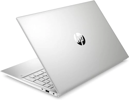 (Renewed) Pavilion 15-EG - 15.6'' Core i5-1135G7 16GB DDR4 512GB SSD