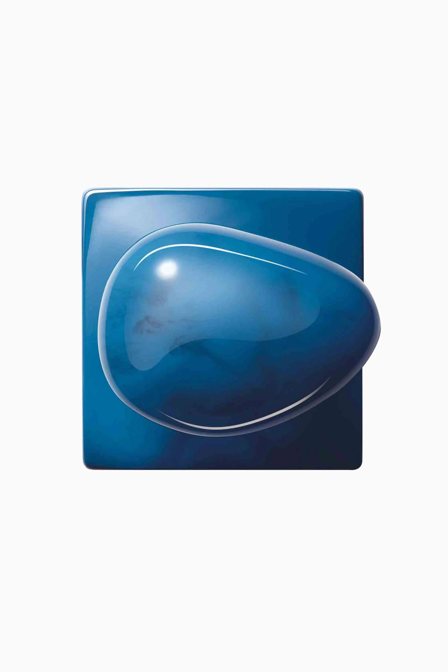 Bleu Lazuli Eau de Parfum - 100ml