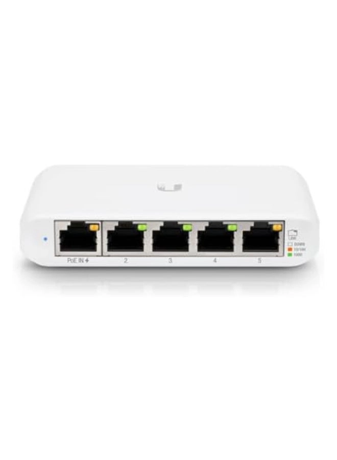 USW-Flex-Mini-5_EU 5-ports