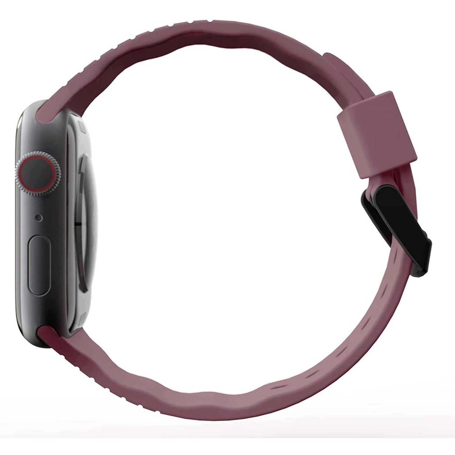 Aurora Watch Strap for Apple Watch - 44/42mm