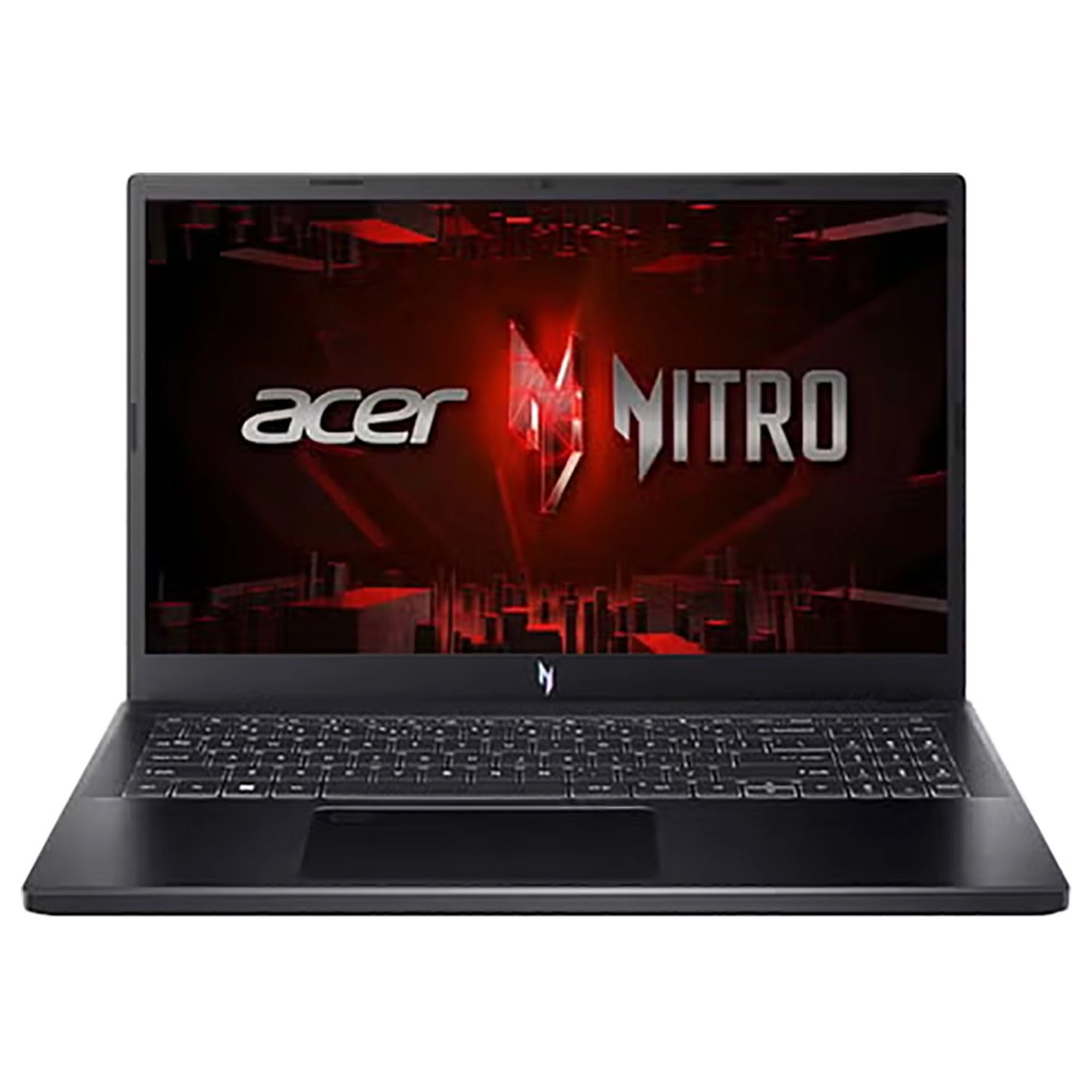 Nitro V 15 i5-13420H - 15.6'' Core i5-13420H 16GB DDR5 512GB SSD