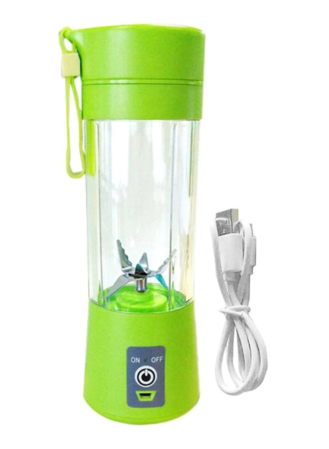 Juice Blender - 1.5 W 500 ml