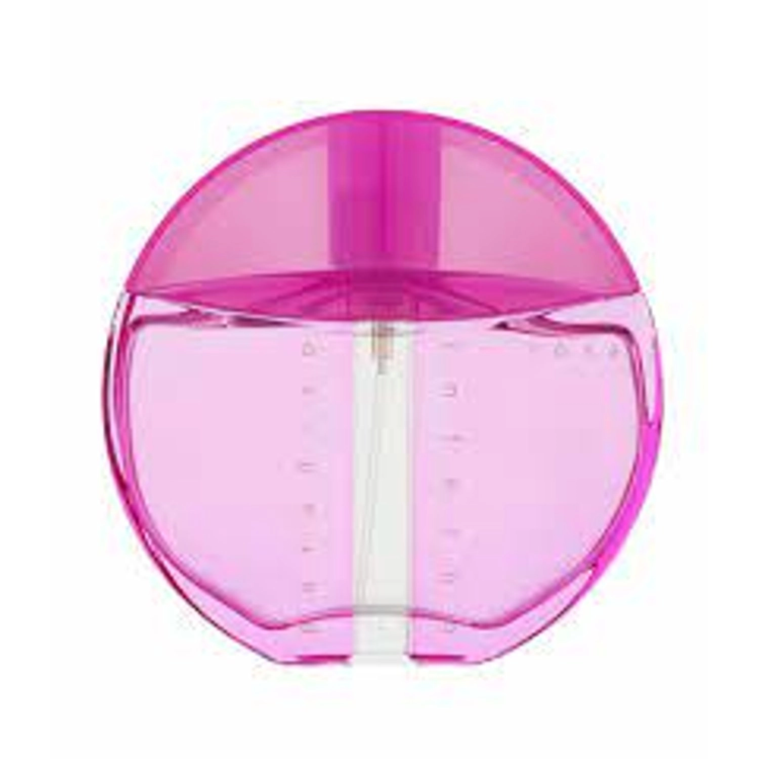 Inferno Paradiso Pink - Eau de Toilette 100ml