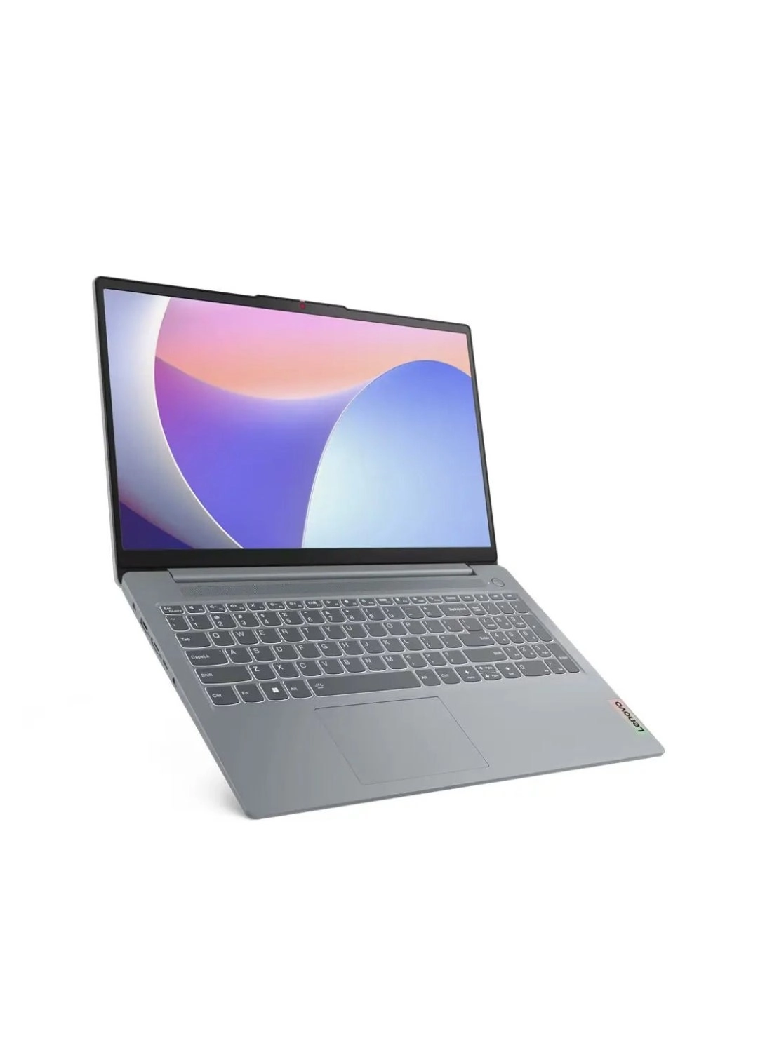 IdeaPad Slim 3 82XM0 - 15.6'' Ryzen 7 7730U 16GB DDR4 512GB SSD