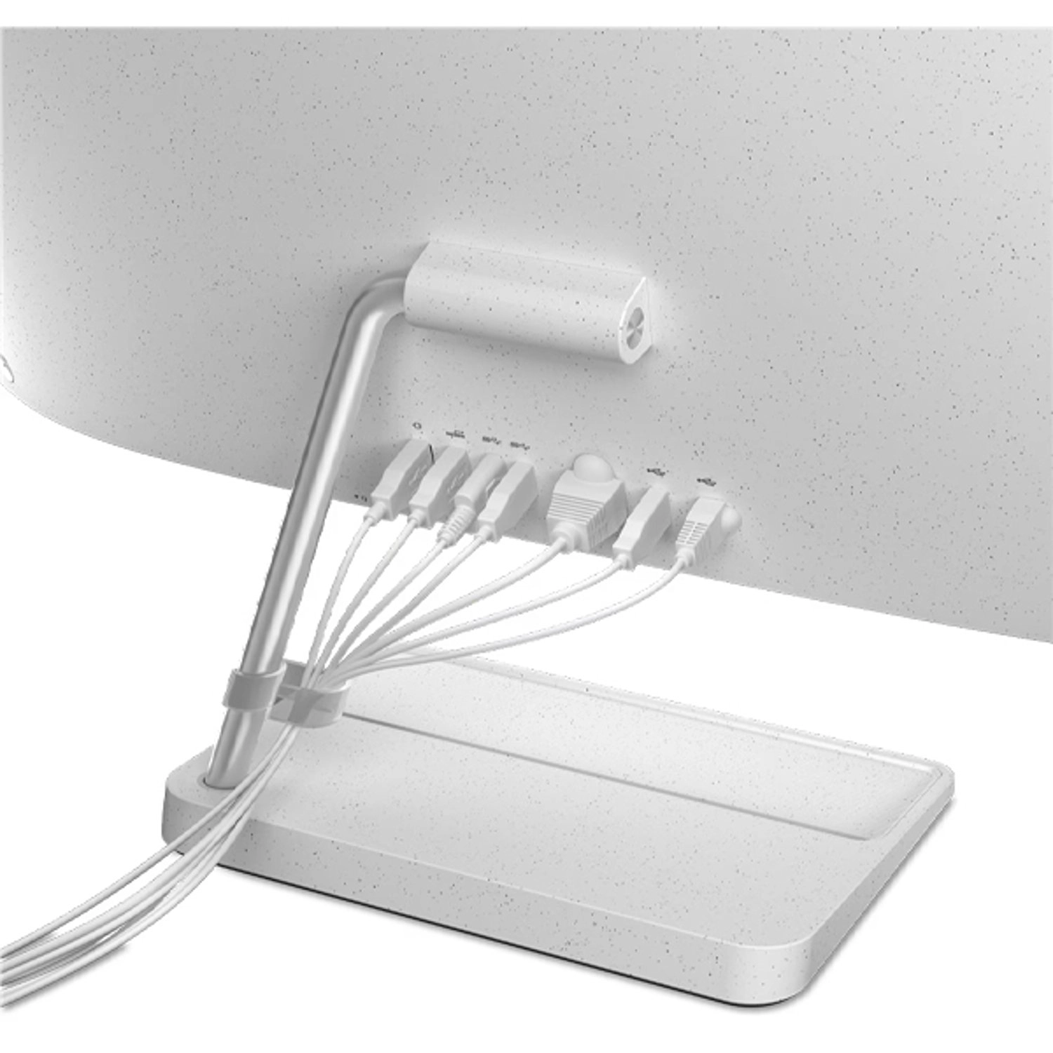 IdeaCentre AIO 3 27IAP7 F0GJ00LYAX