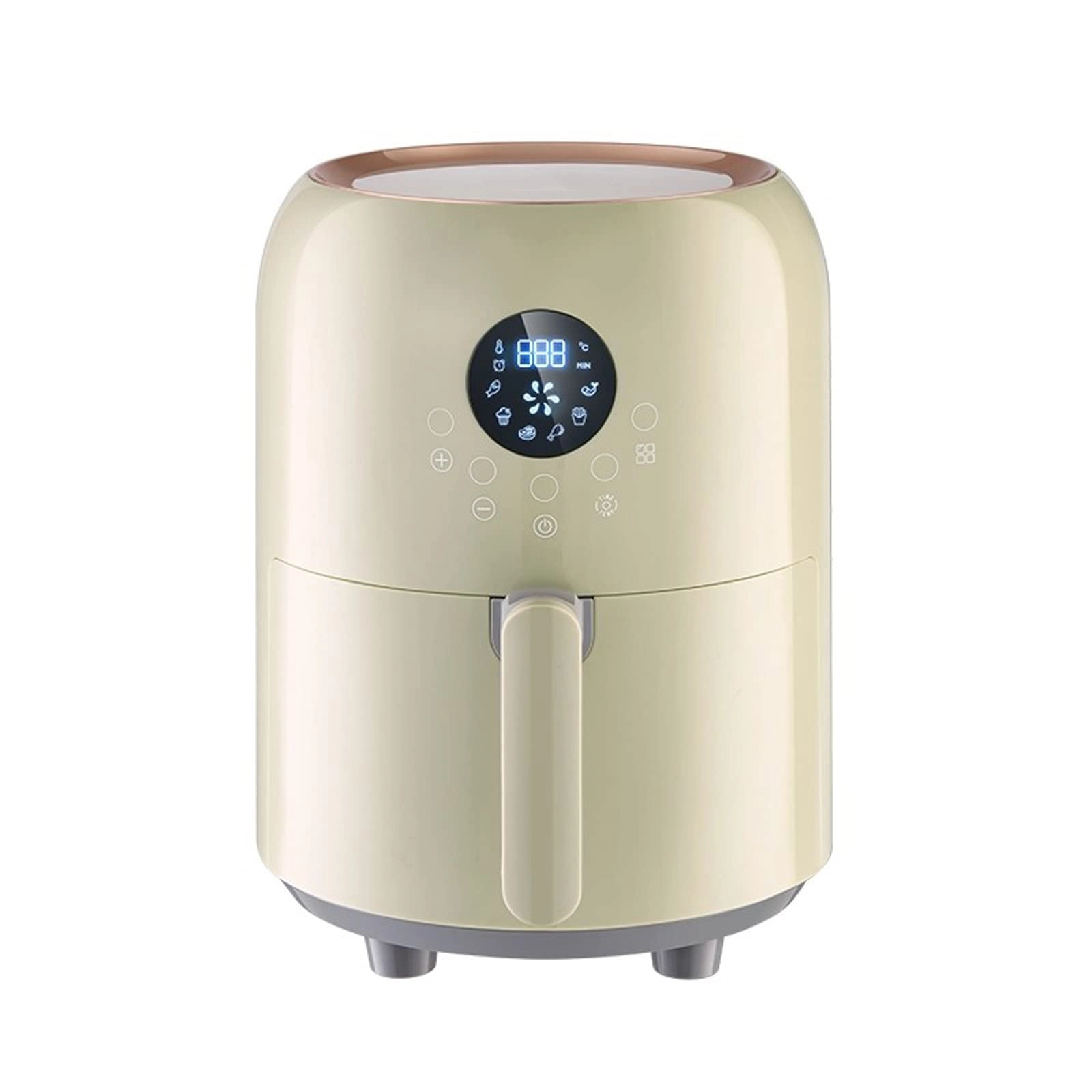Airfryer xiyouji2