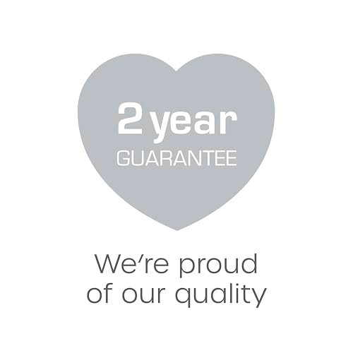 Nordic Duo SD10410GRY