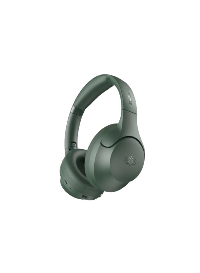 Engage ANC E11 Wireless Headphone