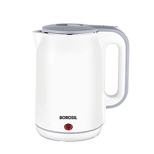BOROSIL Cooltouch