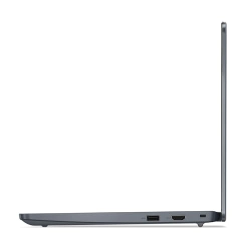 IdeaPad 3i 83BN003AGE - 14'' Core i3-N305 8GB DDR5 128GB SSD