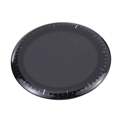 LCD Screen and Digitizer Full Assembly for Garmin Vivoactive 3 Music