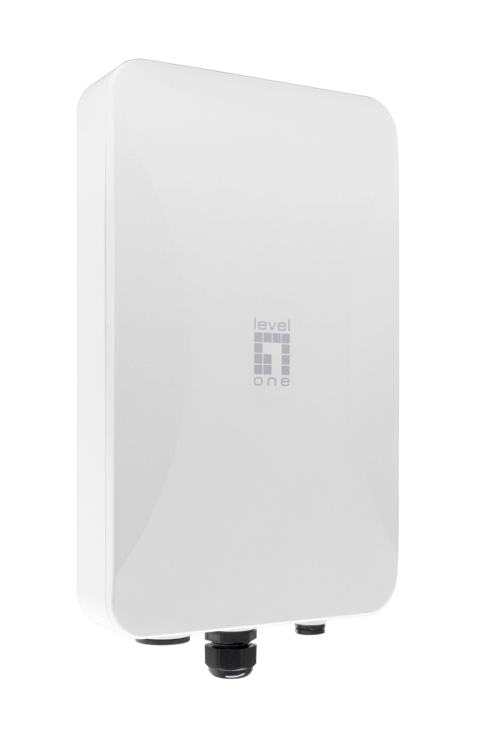 Digital Data Communications WAB-8021 - 3Gbps