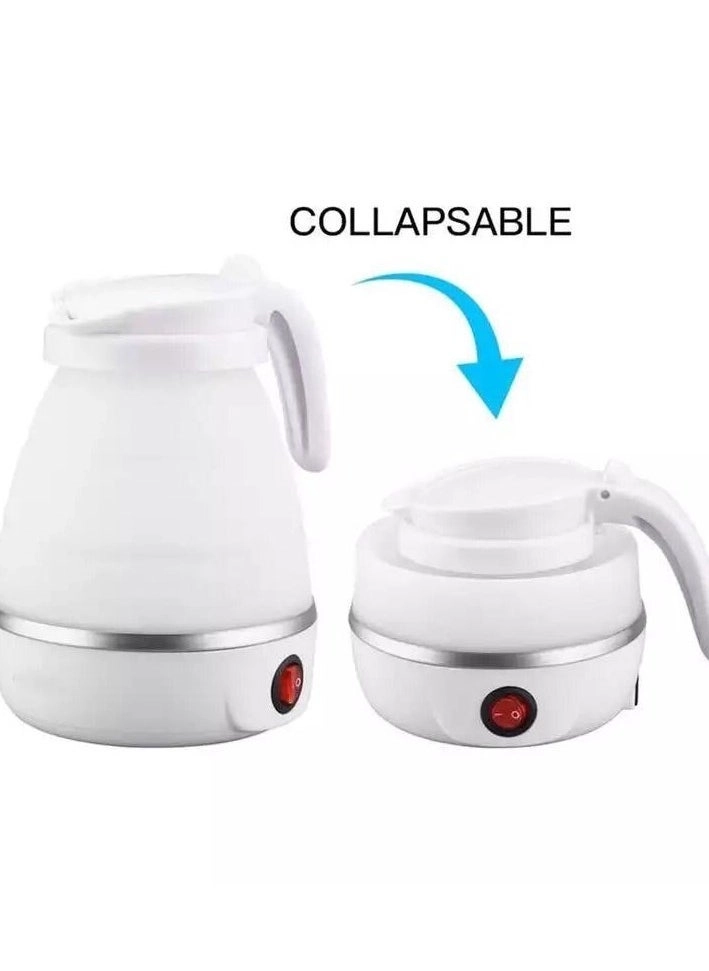 Portable Foldable FEK-TRV-2025