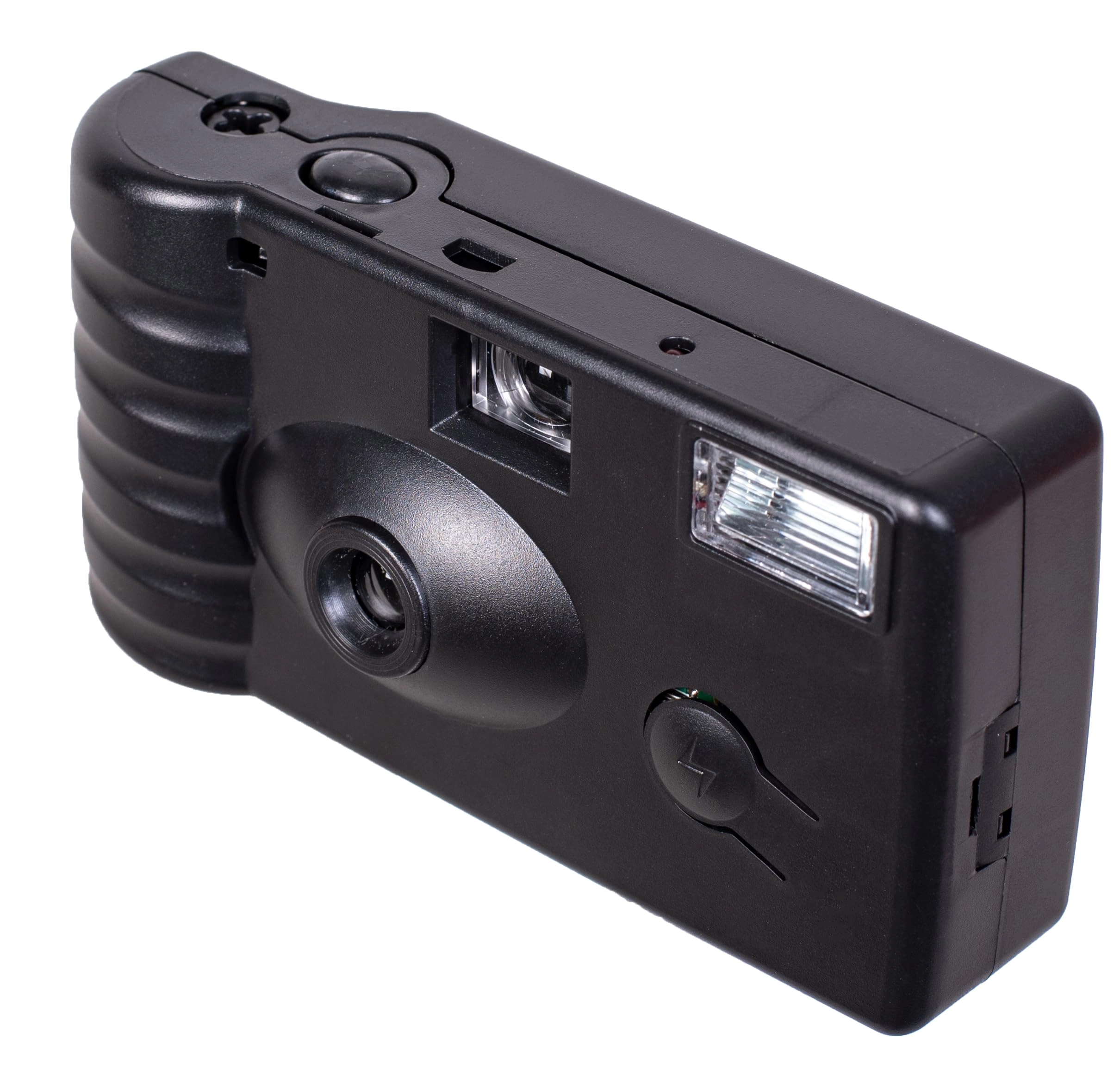 Memorex CM35