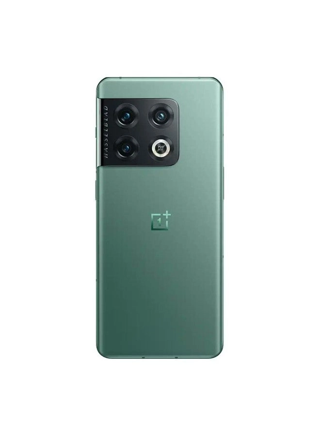 10 Pro - 8GB 256GB