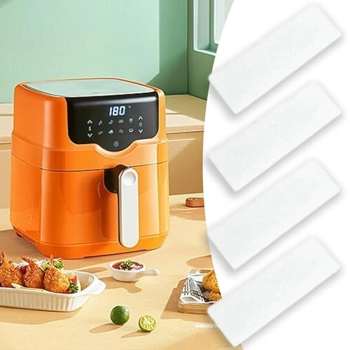 Air Fryer Filter - sponge 20