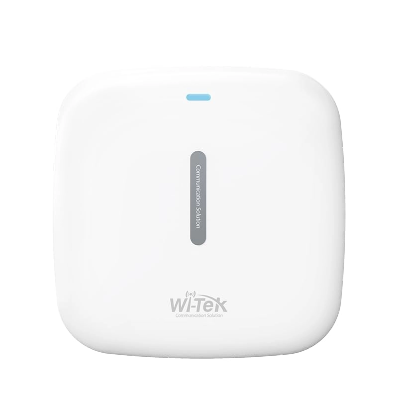 WI-AP218AX V2 - AX1800 2 x Gigabit Ethernet