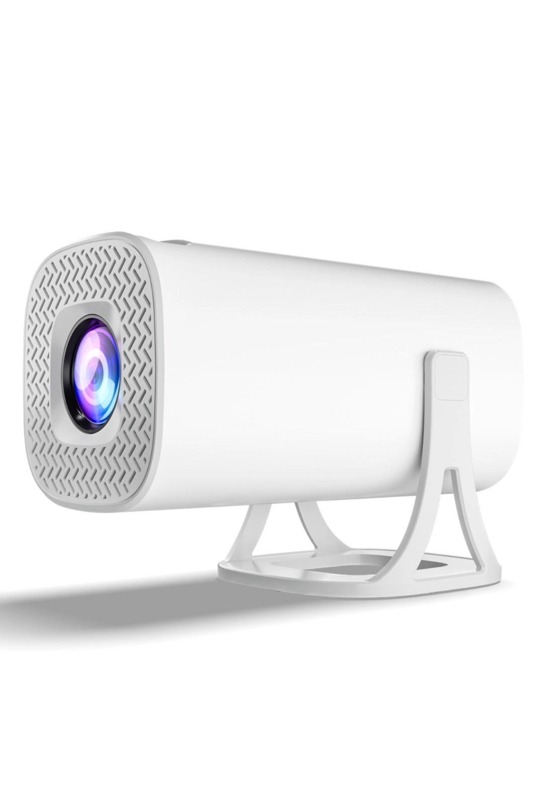 Portable Projector Pocket - 1080P