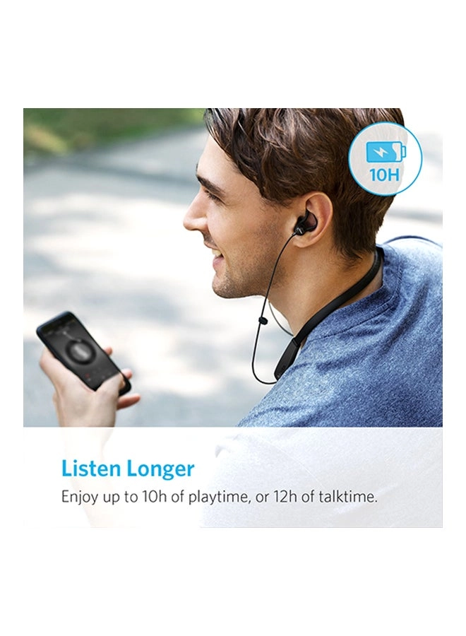 SoundBuds Lite Wireless Earbud