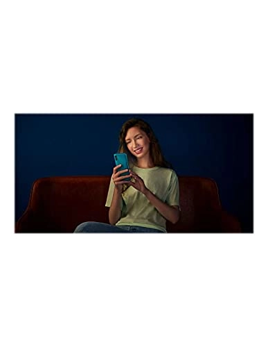 Redmi 9A - 2GB 32GB