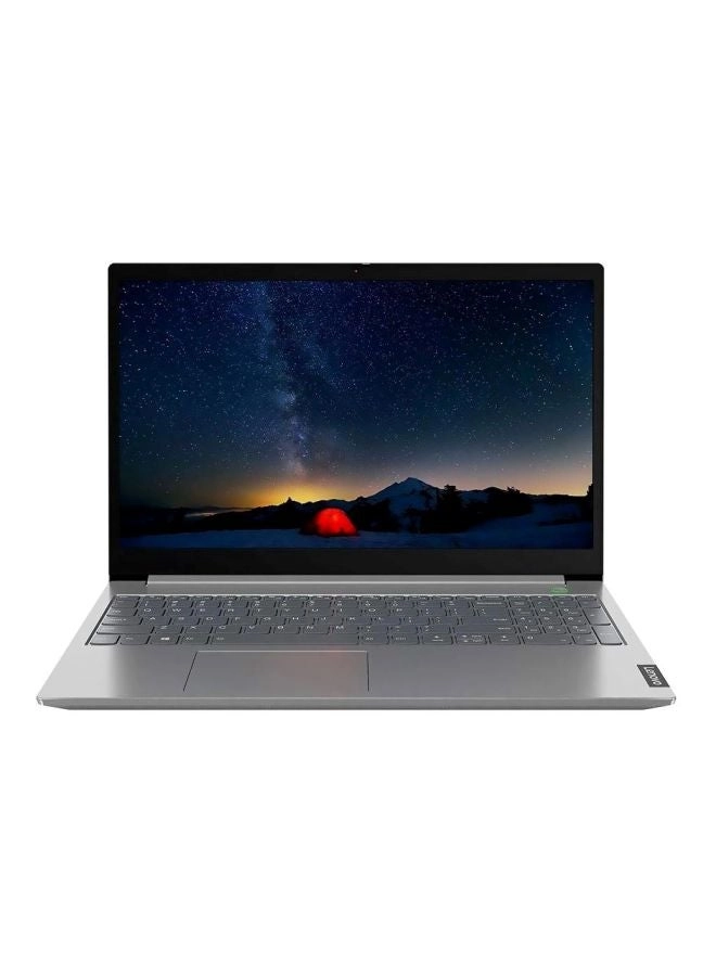 Lenovo Thinkbook 15 - 15.6'' Core i3-1005G1 4GB DDR4 1000GB HDD