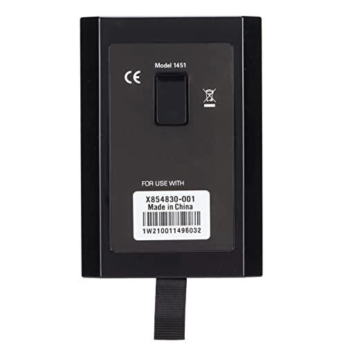 (Solinderiwe5fdy81r) - 320GB