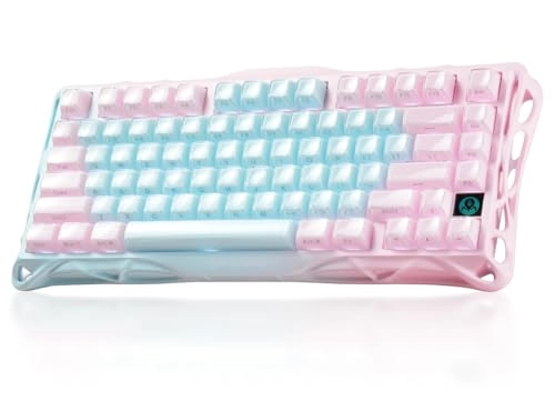 GS K1 Lite - AZ Wired