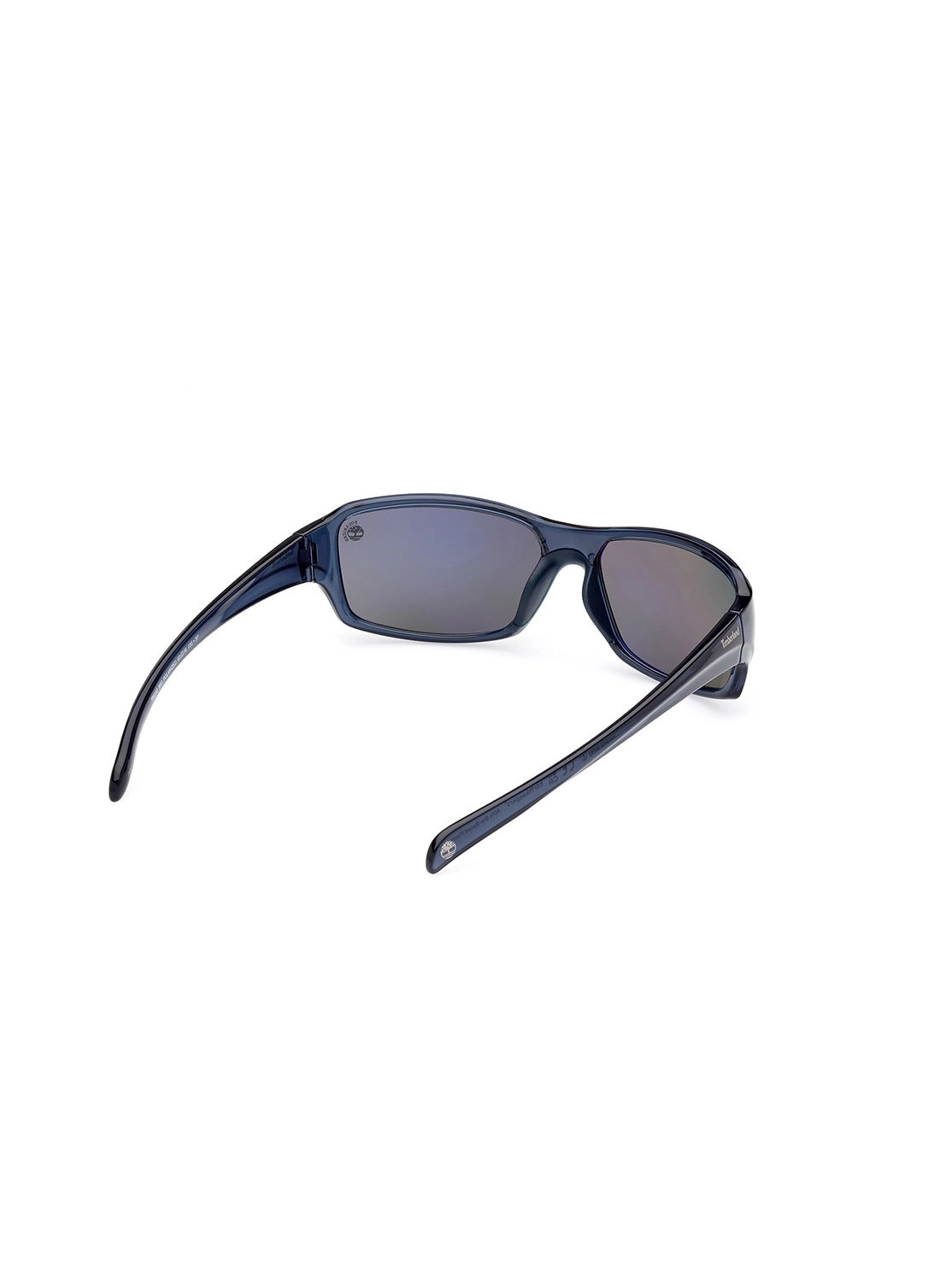 TB933290D63 - 63 mm Smoke