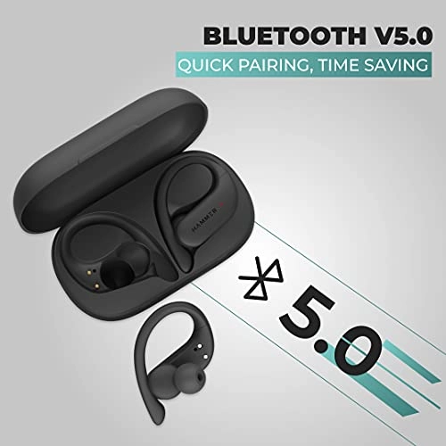 KO 2.0 Wireless Earbud
