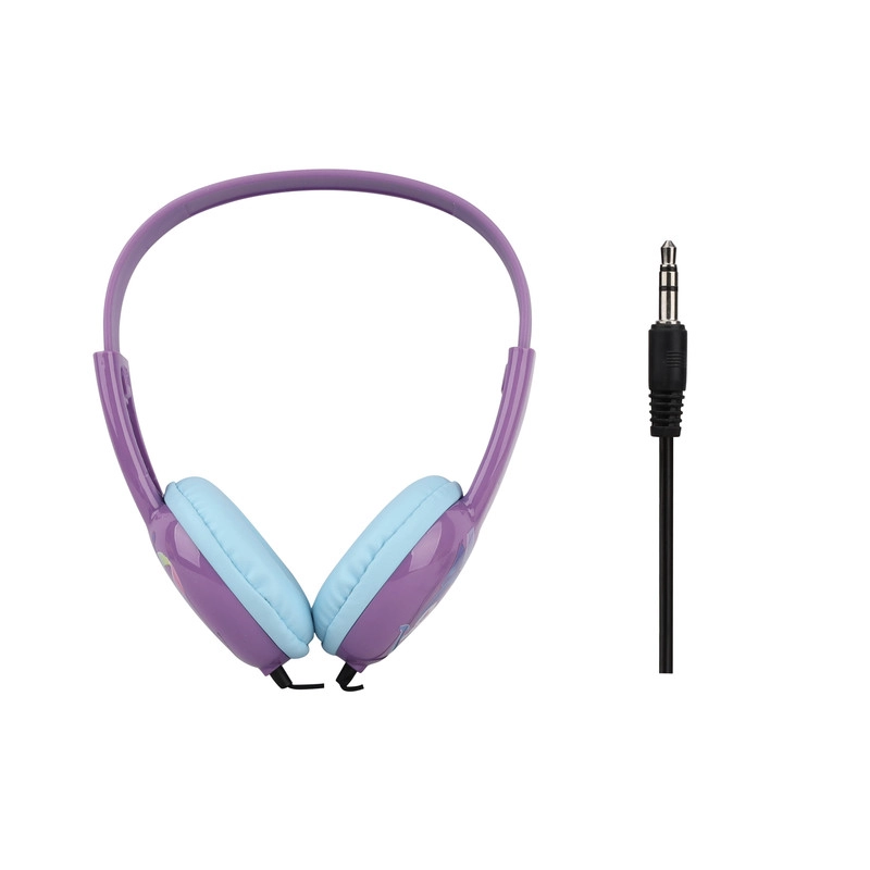 Kuromi - Wired Headphone