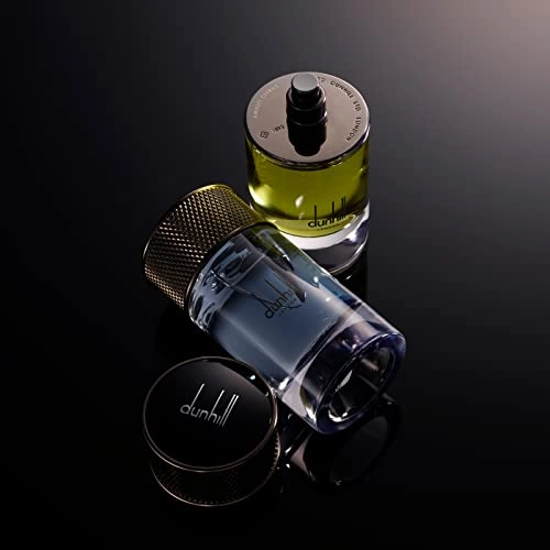 Valensole Lavender Eau de Parfum 100 ml