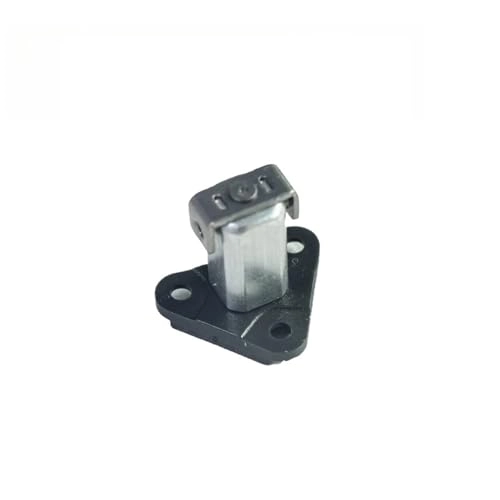 Mini 4 Pro Motor Arm Shaft - 4 in 1 Axis