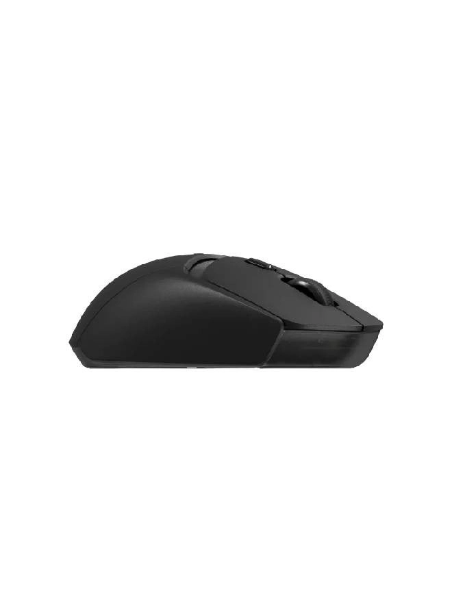 G309 Lightspeed Gaming Mouse - Wireless