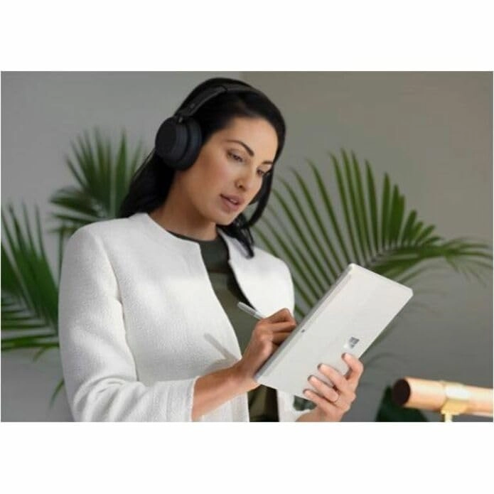 Surface Go 4 - 128GB 10.5"
