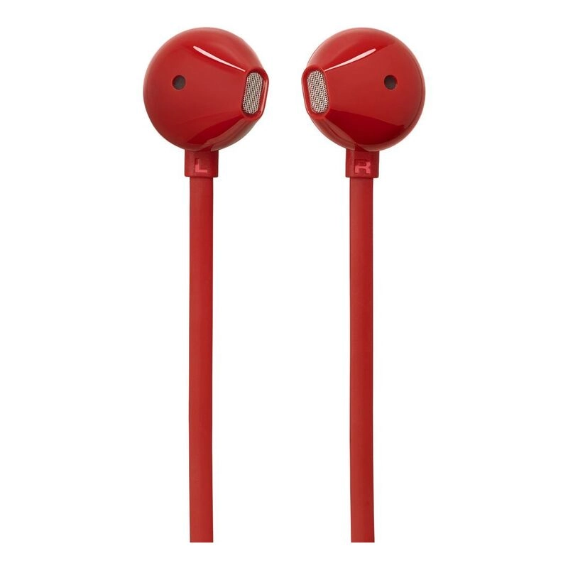 Tune 305C Wired Earphone