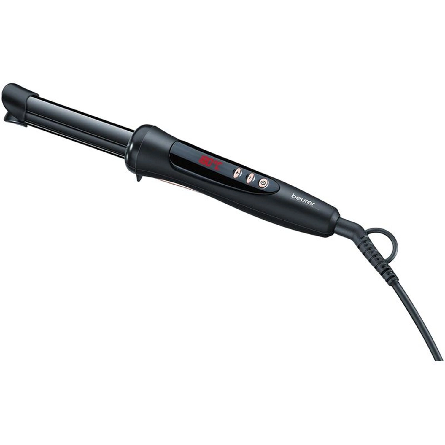 Beurer HT 55 - Curling Iron 40 W