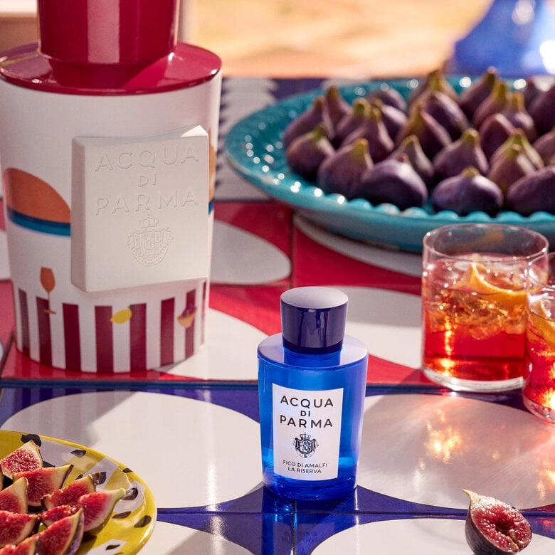 Fico Di Amalfi La Riserva Eau de Parfum 100ml