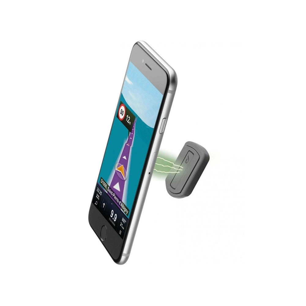 Cellularline Handy Force