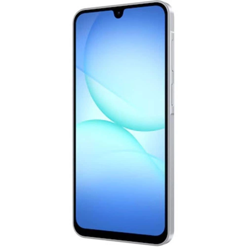 Galaxy A17 - 6GB 128GB