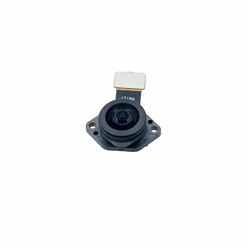 Mini 4 Pro Fisheye Sensor Cable - One Color 100 g