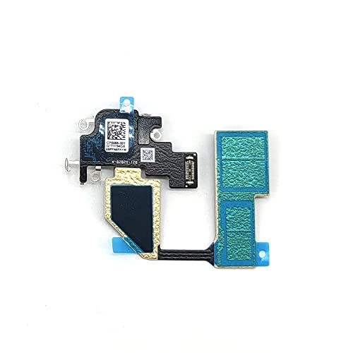WiFi Antenna - iPhone 12 Pro Max 67 inch