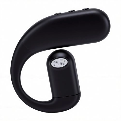 Goshydau41twl6qzk Wireless Headphone