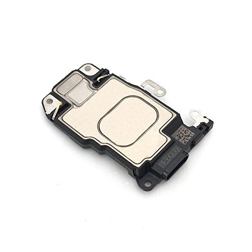 Buzzer Ringer Loud Speaker Sound Assembly - iPhone 7