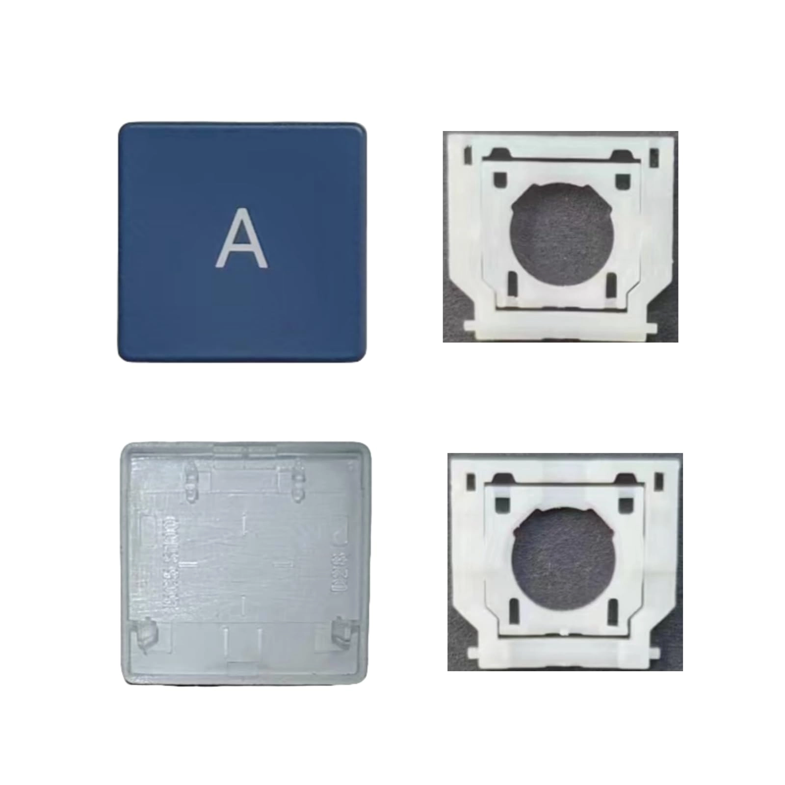 Ojguct Keyboard Key Cap