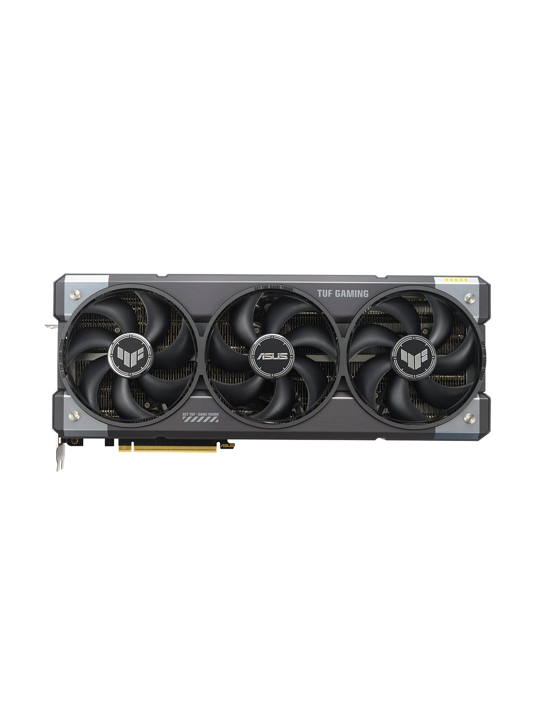 TUF RTX 5080