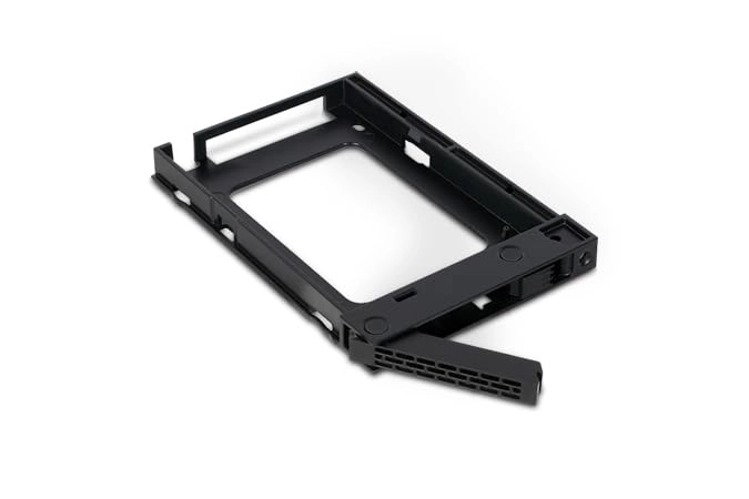 ExpressTray MB742TP-B