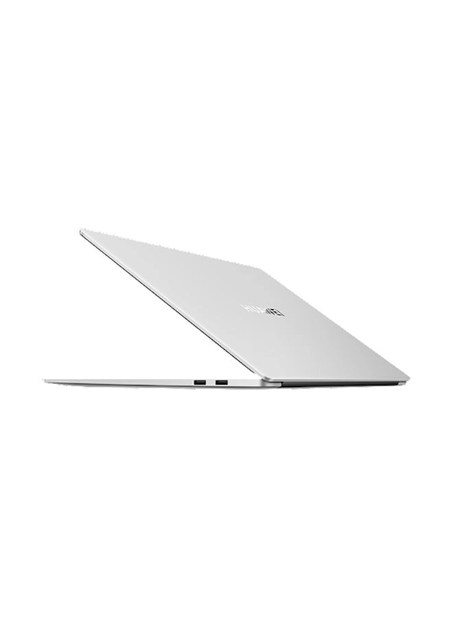 MateBook D 16 MitchellF - 16'' Core i5-12450H 8GB DDR4 512GB SSD