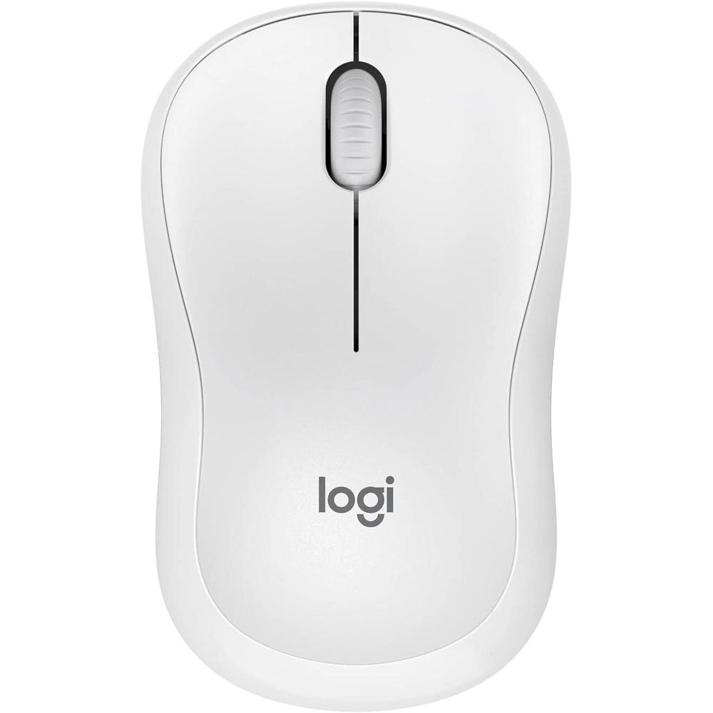 M240 Silent Mouse - Bluetooth